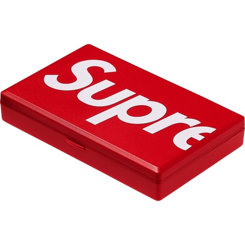 Supreme®/AWS® MAX-700 Digital Scale - Supreme