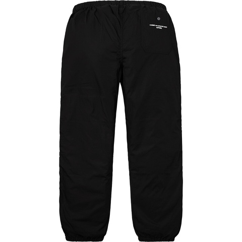 Supreme Supreme®/Comme des Garçons SHIRT® Patchwork Skate Pant - Multicolor