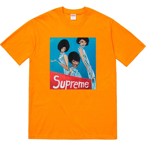 supreme group tee Tシャツ Supreme Group Tee l Dark Green l XLarge l DSWT l 100% Authentic l