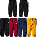 Supreme Supreme Nike Sweatpant (FW18)