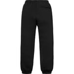 Supreme Supreme Nike Sweatpant (FW18) - Black