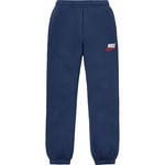 Supreme Supreme Nike Sweatpant (FW18) - Navy