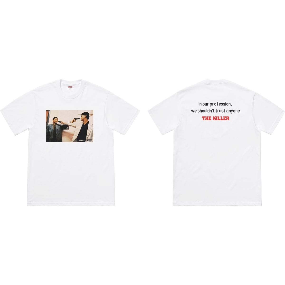 エンノイ ennoy ボーダーTシャツ XLサイズ 【公式通販】