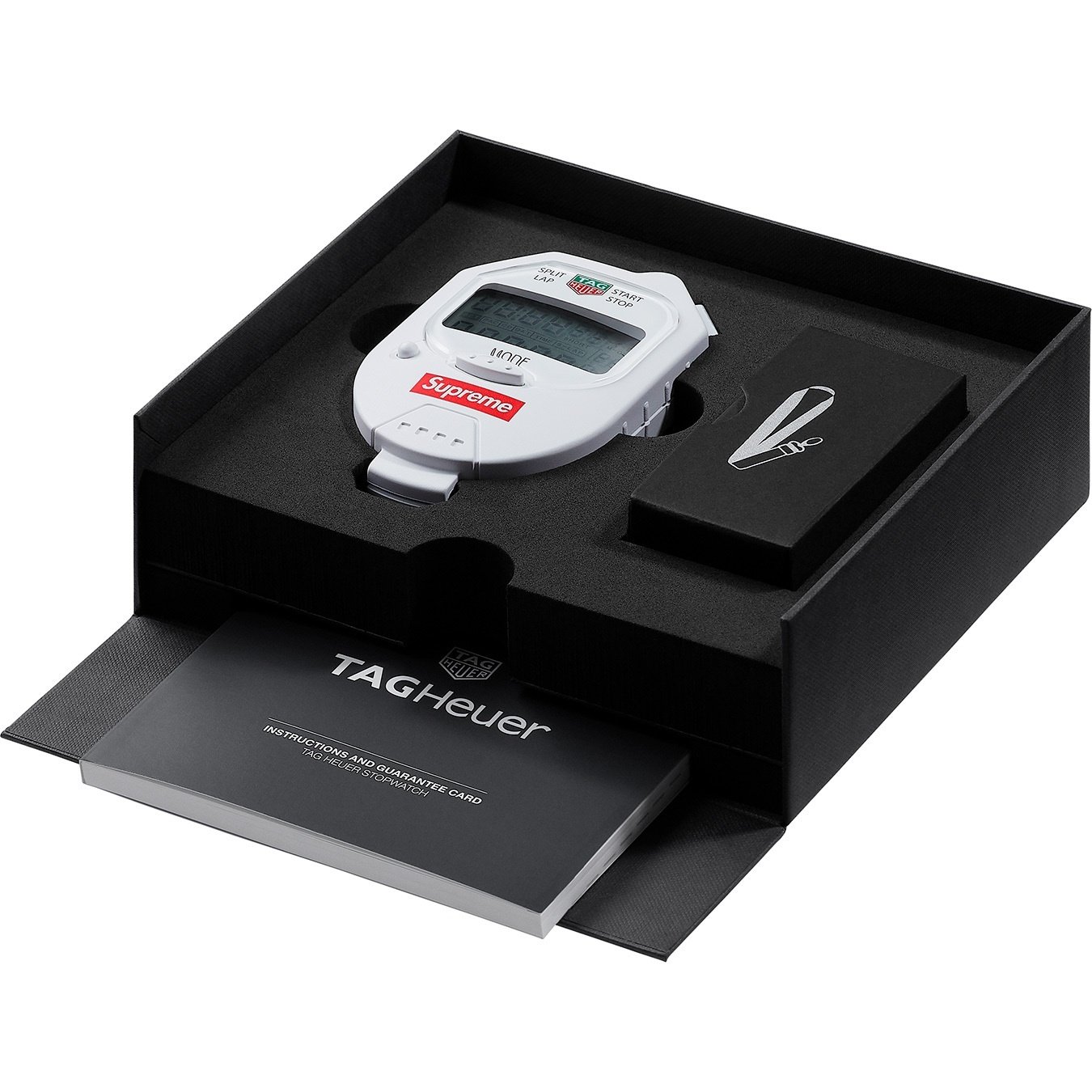 TAG HEUER Supreme ストップウォッチ s-l1200.jpg