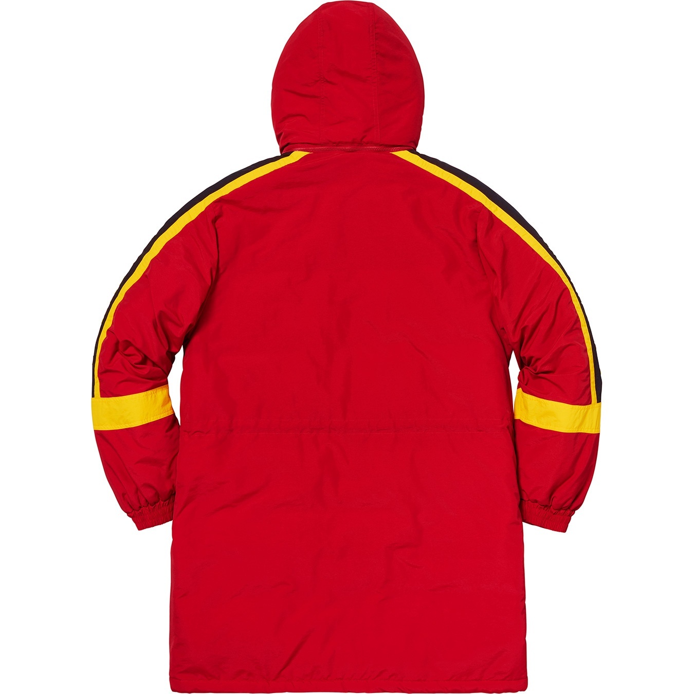 新品　BRIEFING　正規品　WARM 3D LOGO PARKA XL BRIEFING men's warm 3DLOGO PARKA XL