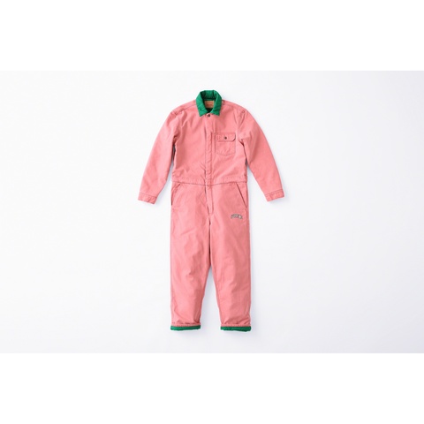 Supreme®/Levi's® Denim Coveralls - Supreme