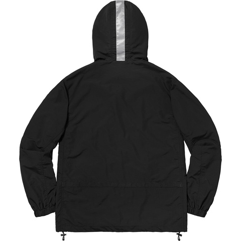 2-Tone Zip Up Jacket - fall/winter 2018 - Supreme