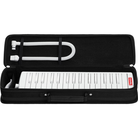 Supreme®/Hohner® Melodica - fall/winter 2018 - Supreme