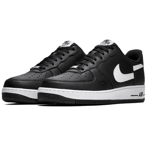 Supreme Supreme®/Comme des Garçons SHIRT®/Nike® Air Force 1 Low - 1