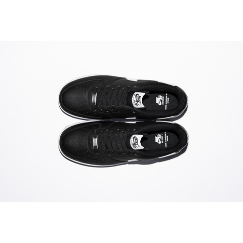 Supreme Supreme®/Comme des Garçons SHIRT®/Nike® Air Force 1 Low - Colorway