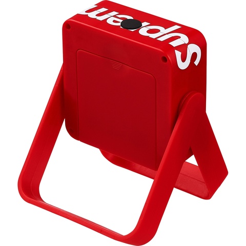 Magnetic Kickstand Light - fall/winter 2018 - Supreme