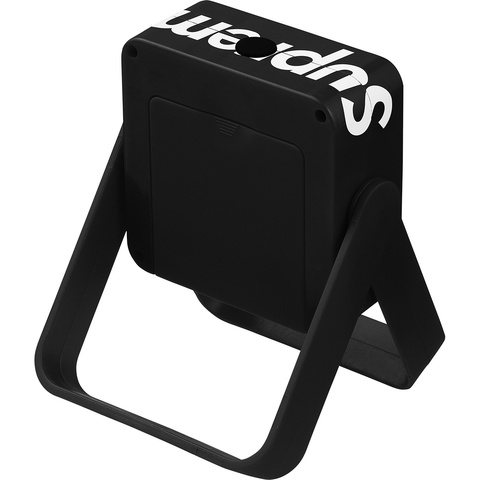 Magnetic Kickstand Light - fall/winter 2018 - Supreme