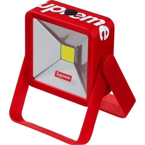 Magnetic Kickstand Light - fall/winter 2018 - Supreme