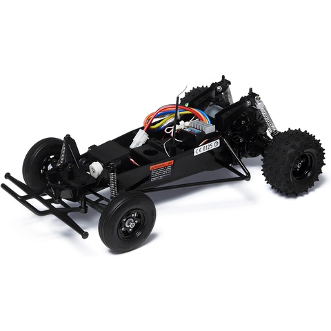 Supreme®/Tamiya Hornet RC Car - fall/winter 2018 - Supreme