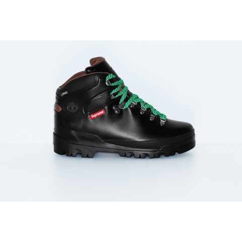 Supreme®/Timberland® World Hiker Front Country Boot - Supreme