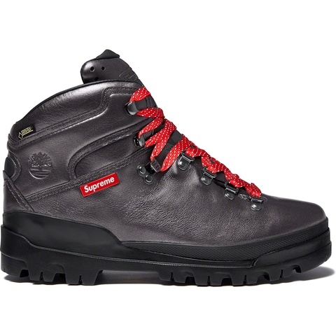 Supreme®/Timberland® World Hiker Front Country Boot - Supreme