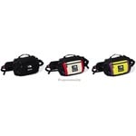 Supreme Supreme The North Face Expedition Waist Bag (FW18)