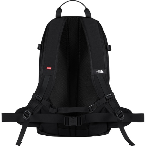 Supreme × THE NORTH FACE 【ブラック】 26646495_56228142_600.jpg