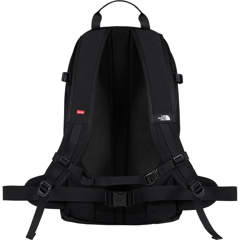 Supreme®/The North Face® Expedition Backpack - Supreme