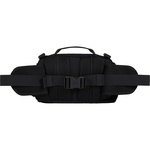Supreme Supreme The North Face Expedition Waist Bag (FW18) - Black