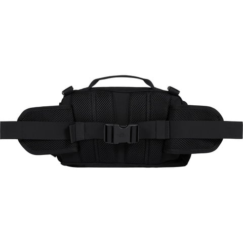 Supreme®/The North Face® Expedition Waist Bag - Supreme