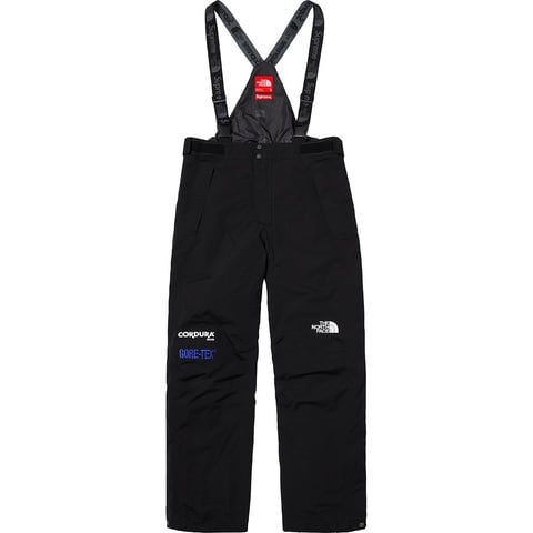 Supreme®/The North Face® Expedition Pant - Supreme