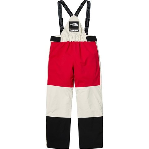 Supreme®/The North Face® Expedition Pant - SupremeCommunity