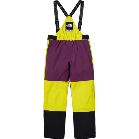 Supreme®/The North Face® Expedition Pant - SupremeCommunity