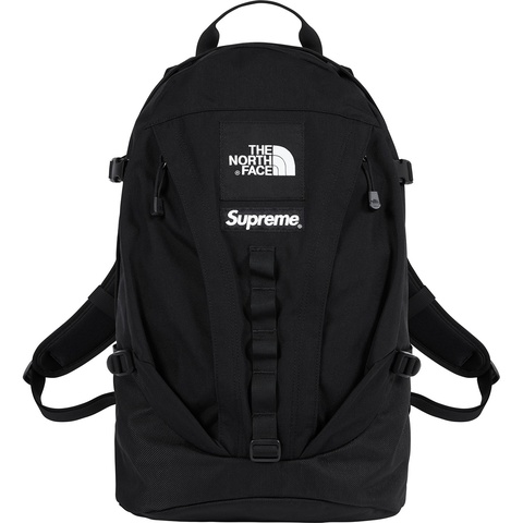 Supreme®/The North Face® Expedition Backpack - Supreme