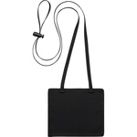 Supreme Supreme The North Face Expedition Travel Wallet (FW18) - White