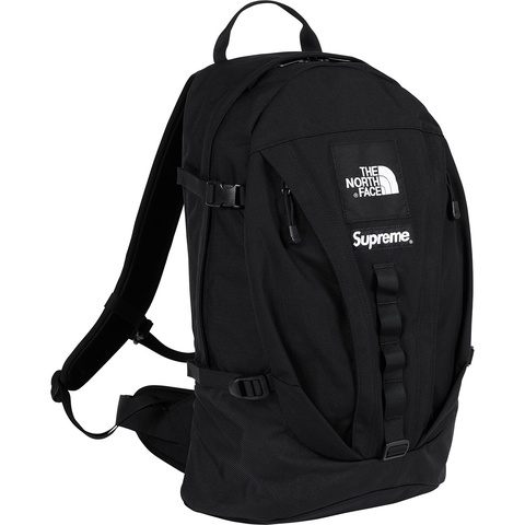 Supreme × THE NORTH FACE 【ブラック】 $_12.JPG?set_id=880000500F