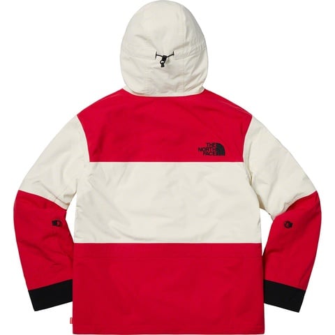 Supreme®/The North Face® Expedition Jacket - Supreme