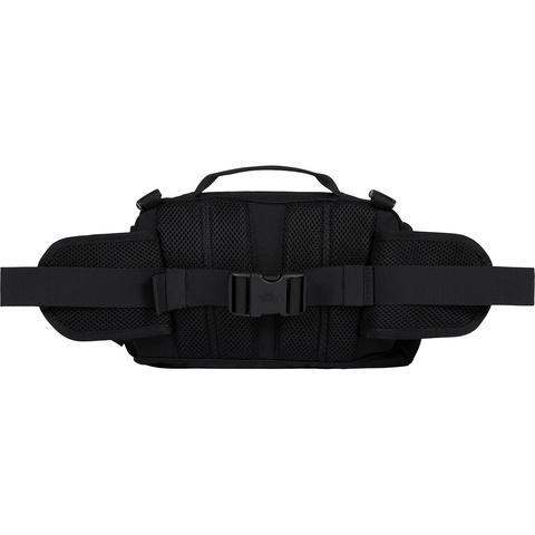Supreme®/The North Face® Expedition Waist Bag - Supreme