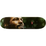 Supreme Marvin Gaye Skateboard (FW18)
