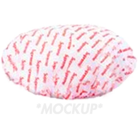 Supreme *FREE GIFT* Shower Cap
