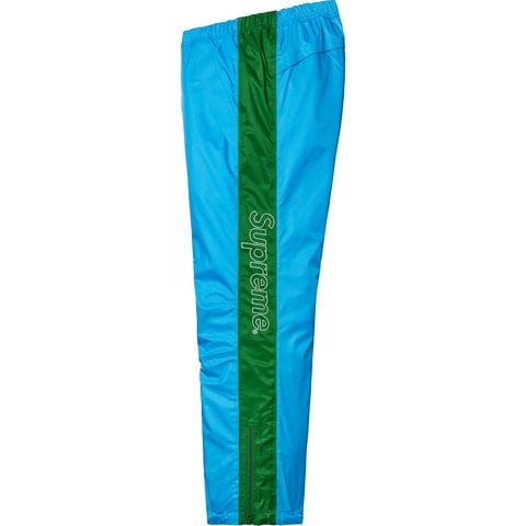 Taped Seam Pant - spring/summer 2019 - Supreme