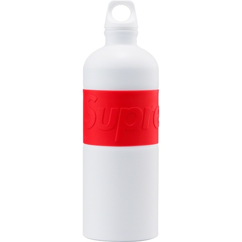 Supreme®/SIGG™ CYD 1.0L Water Bottle - Supreme
