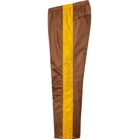 Taped Seam Pant - spring/summer 2019 - Supreme