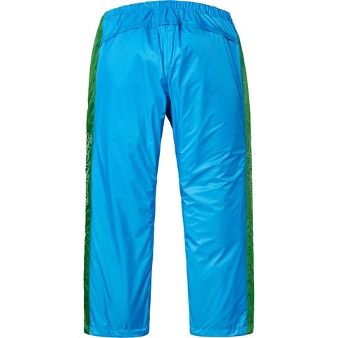 Taped Seam Pant - spring/summer 2019 - Supreme