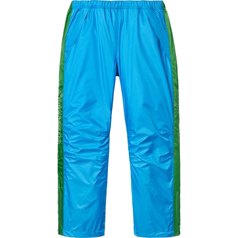 Taped Seam Pant - spring/summer 2019 - Supreme