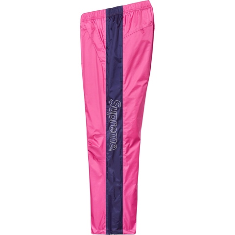 Taped Seam Pant - spring/summer 2019 - Supreme