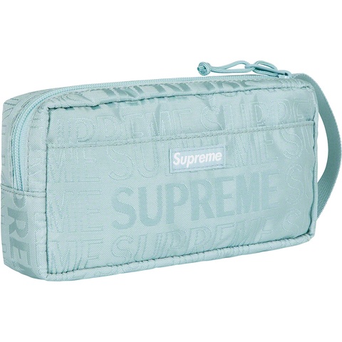 Organizer Pouch - spring/summer 2019 - Supreme