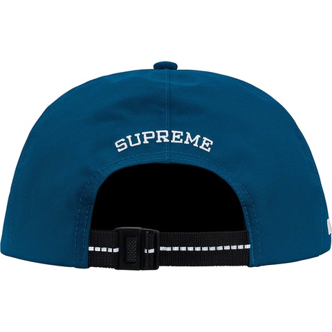 GORE-TEX S-Logo 6-Panel - spring/summer 2019 - Supreme