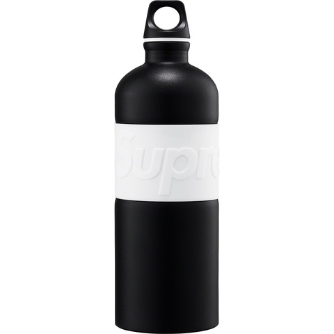 Supreme®/SIGG™ CYD 1.0L Water Bottle - Supreme