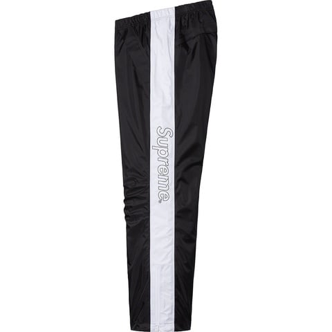 Taped Seam Pant - spring/summer 2019 - Supreme
