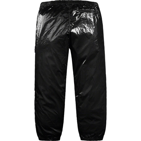 Supreme®/Stone Island® New Silk Light Pant - Supreme