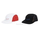 Supreme Supreme Nike Bouclé Running Hat (SS19)