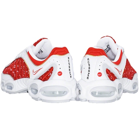 Supreme Supreme®/Nike® Air Tailwind IV - Colorway
