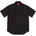 Supreme Guadalupe S S Shirt (SS19) - Black