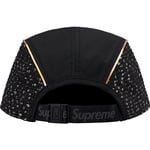 Supreme Supreme Nike Bouclé Running Hat (SS19) - Black